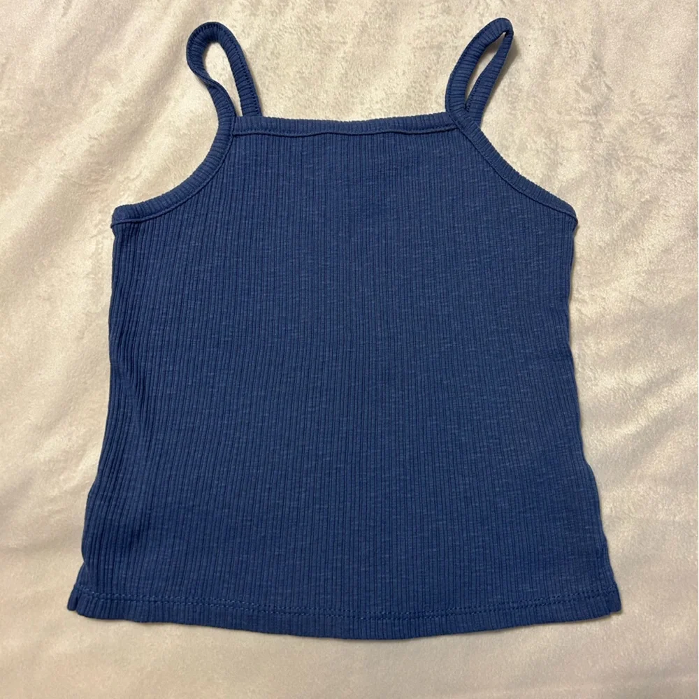 Old Navy Tank Tops - Lot of 3